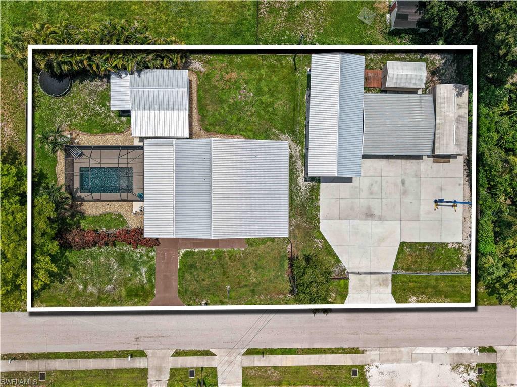 427 Stockton St Property Photo 47