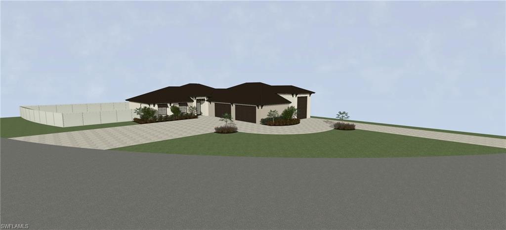 3330 Sw 25th Ct Property Photo 1