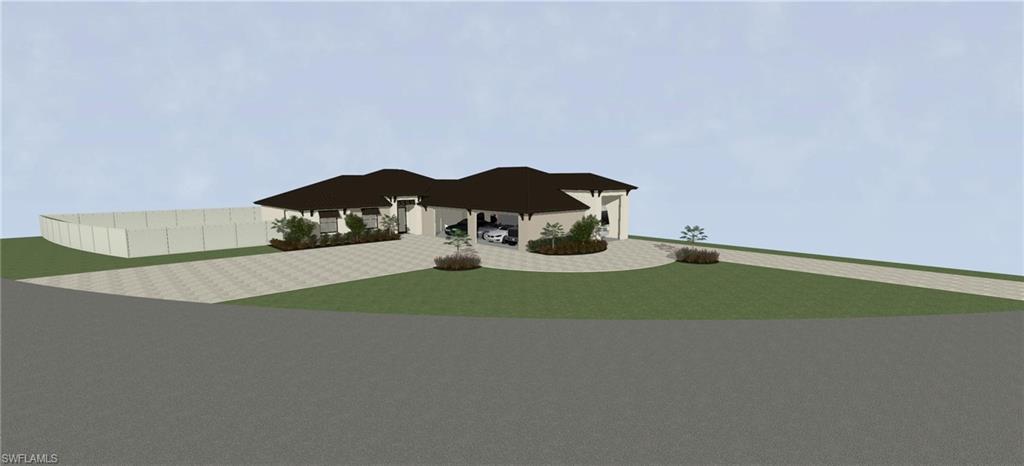 3330 Sw 25th Ct Property Photo 9