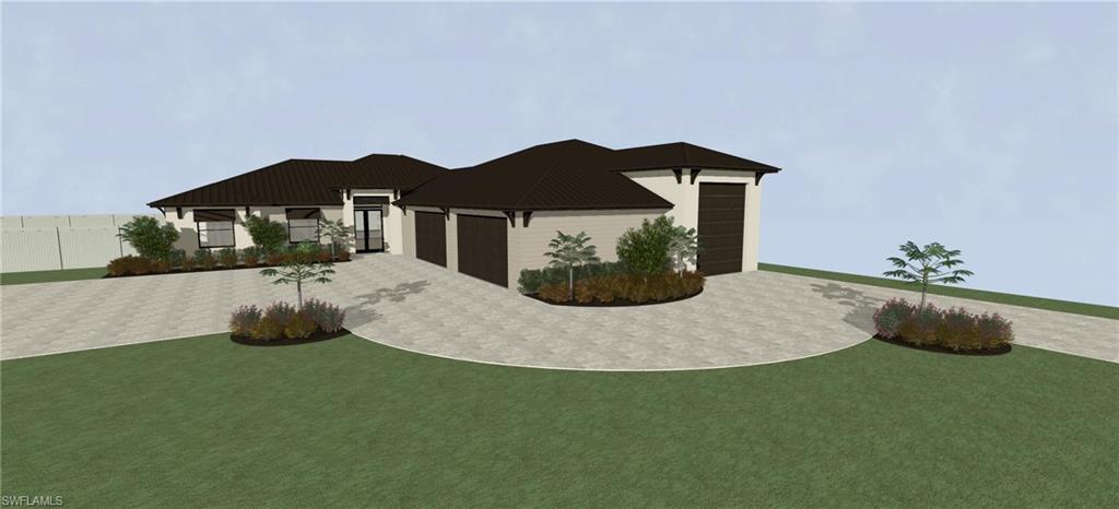 3330 Sw 25th Ct Property Photo 10