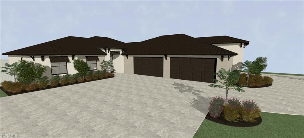 3330 Sw 25th Ct Property Photo 12