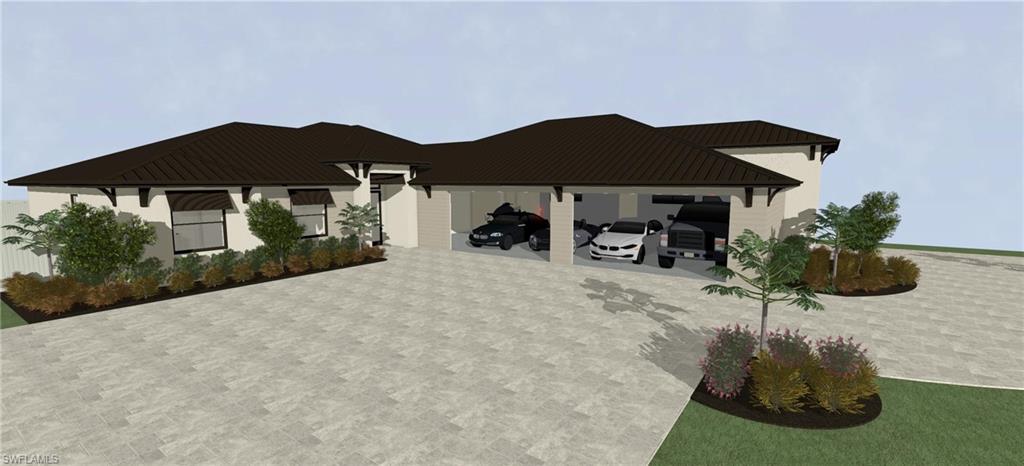 3330 Sw 25th Ct Property Photo 13