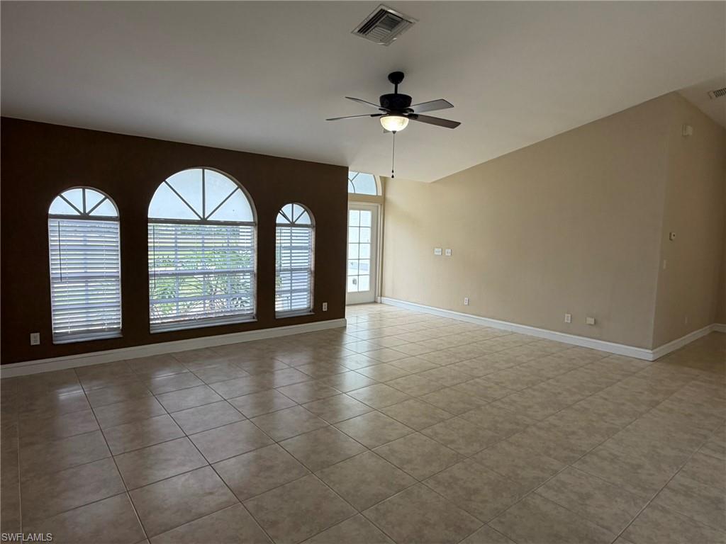 3404 Ne 9th Ave Property Photo 5