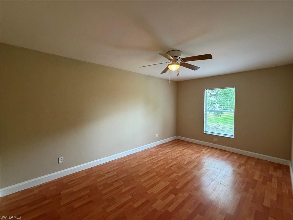 3404 Ne 9th Ave Property Photo 15