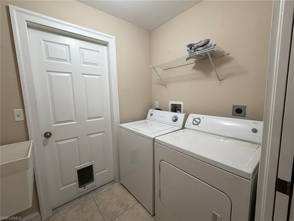 3404 Ne 9th Ave Property Photo 22