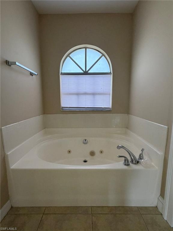 3404 Ne 9th Ave Property Photo 30