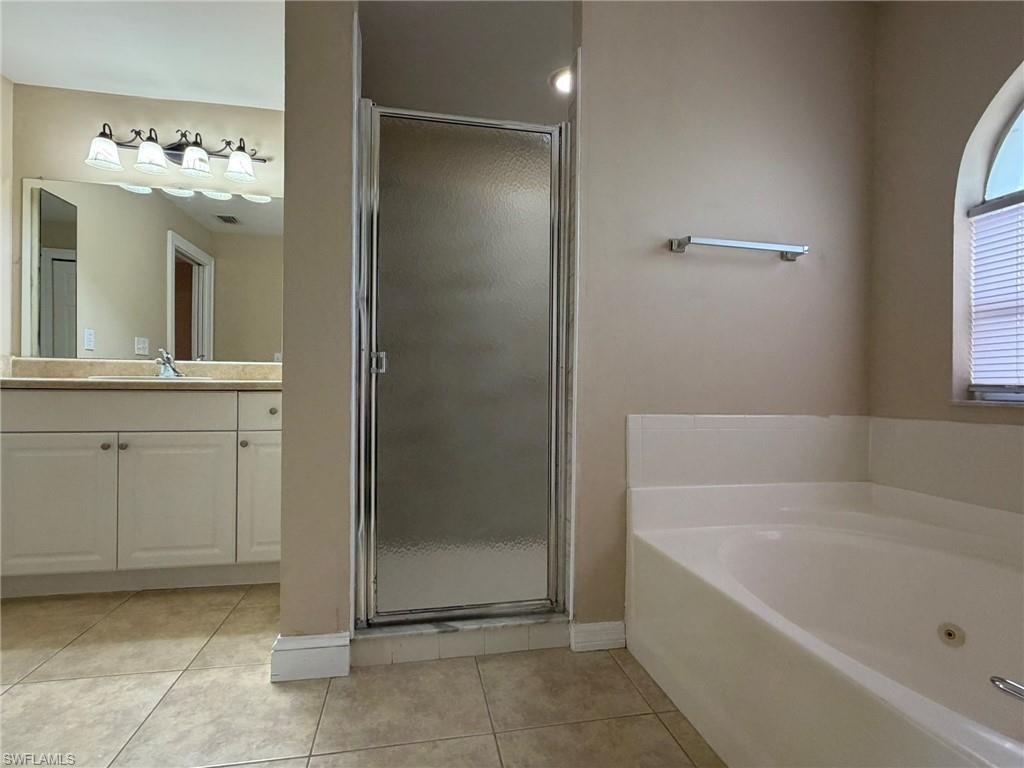 3404 Ne 9th Ave Property Photo 32