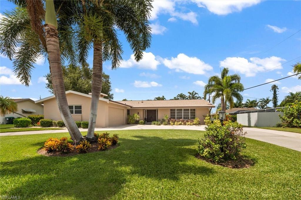 1442 Woodwind CT