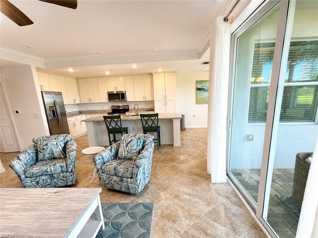 14041 Heritage Landing Blvd 616 Property Photo 15