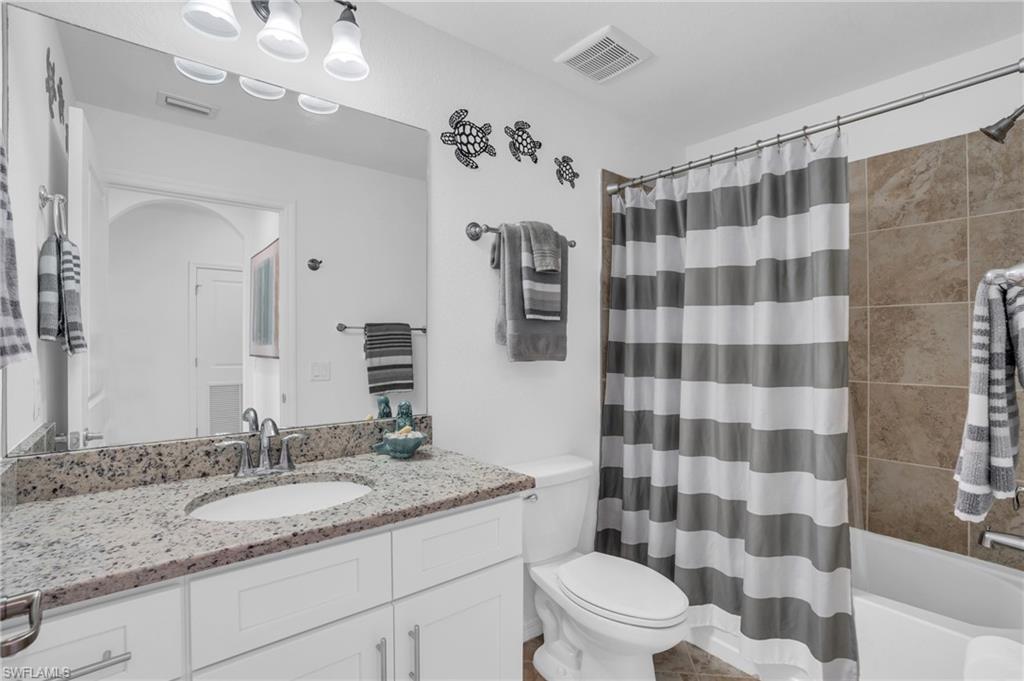 14041 Heritage Landing Blvd 616 Property Photo 22