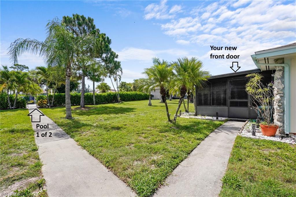 5848 Queen Elizabeth WAY 1 Property Photo 1