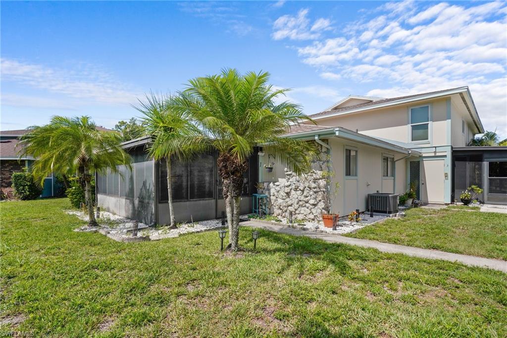 5848 Queen Elizabeth Way 1 Property Photo 2