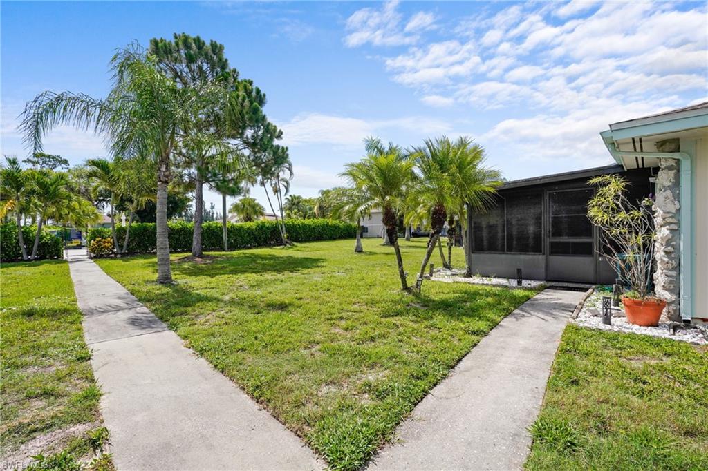 5848 Queen Elizabeth Way 1 Property Photo 3