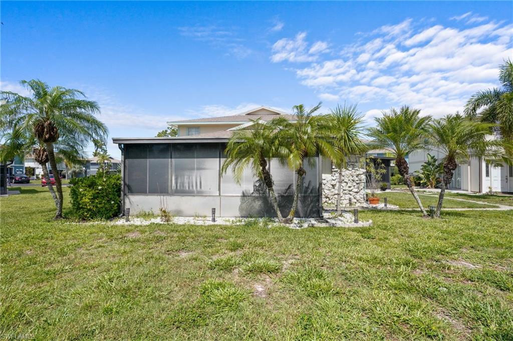 5848 Queen Elizabeth Way 1 Property Photo 4