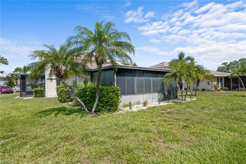 5848 Queen Elizabeth Way 1 Property Photo 5