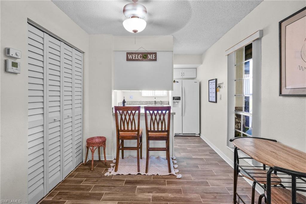 5848 Queen Elizabeth Way 1 Property Photo 10