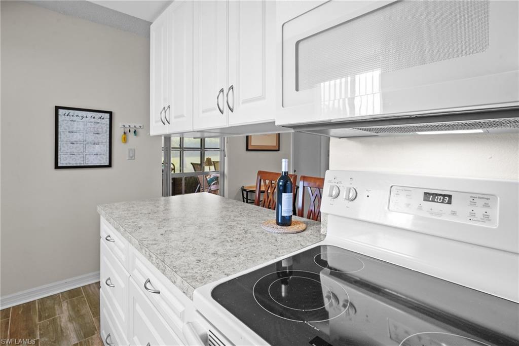 5848 Queen Elizabeth Way 1 Property Photo 15