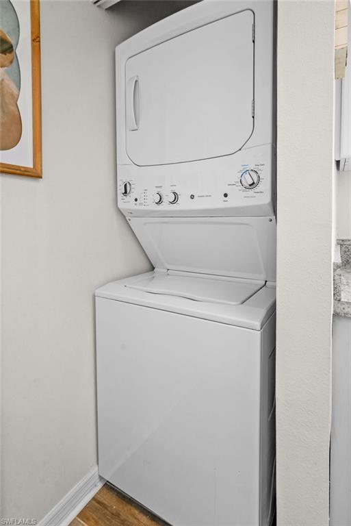 5848 Queen Elizabeth Way 1 Property Photo 17