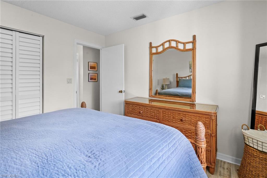 5848 Queen Elizabeth Way 1 Property Photo 24