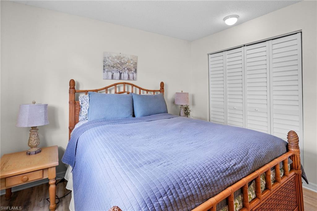5848 Queen Elizabeth Way 1 Property Photo 25