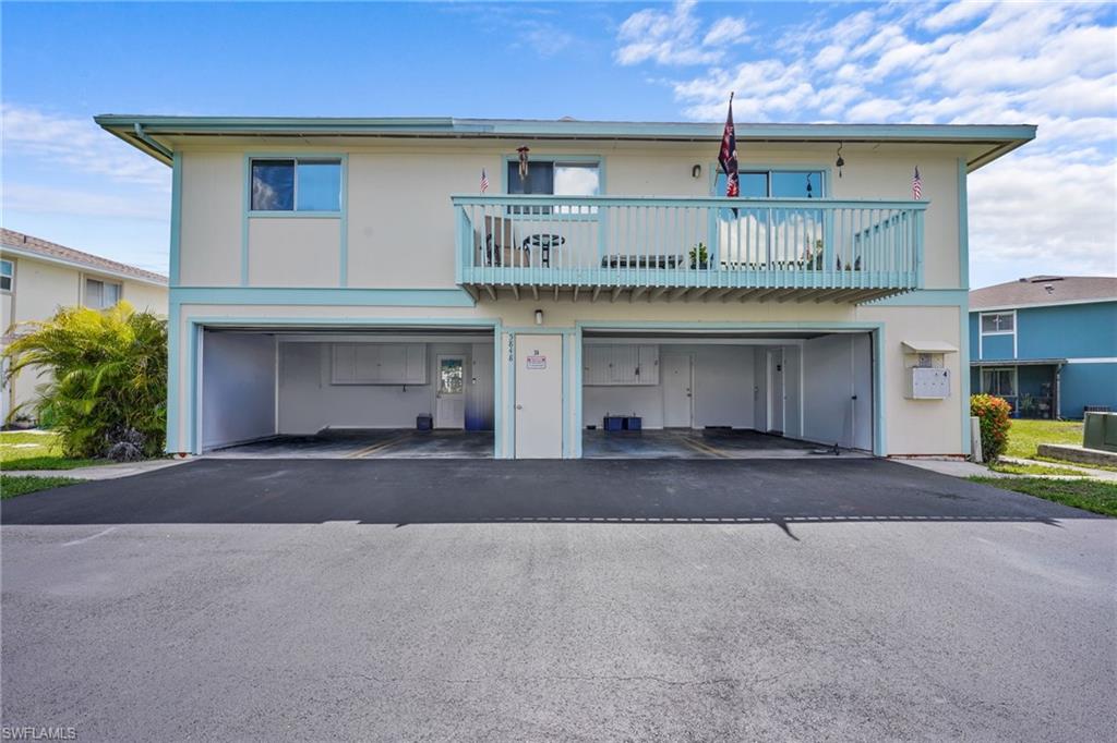 5848 Queen Elizabeth Way 1 Property Photo 30
