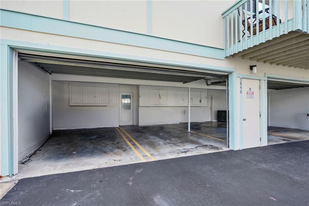 5848 Queen Elizabeth Way 1 Property Photo 31
