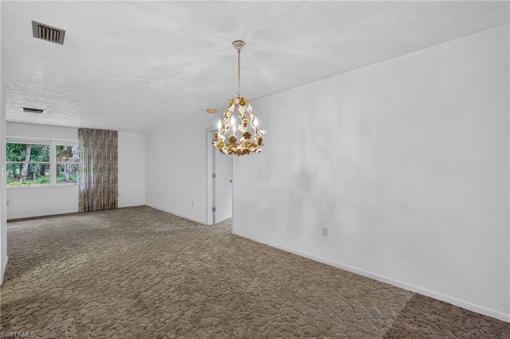 5261 Staley Rd Property Photo 7