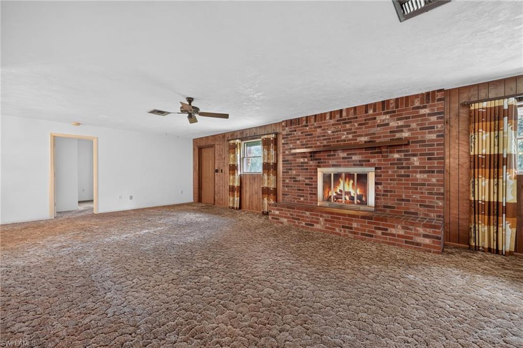 5261 Staley Rd Property Photo 10