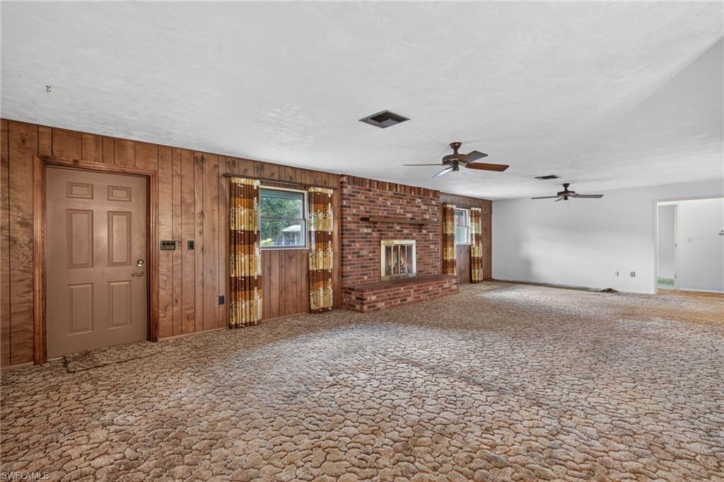 5261 Staley Rd Property Photo 11