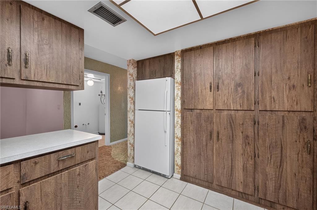 5261 Staley Rd Property Photo 15