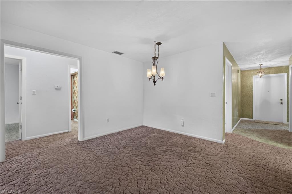 5261 Staley Rd Property Photo 17
