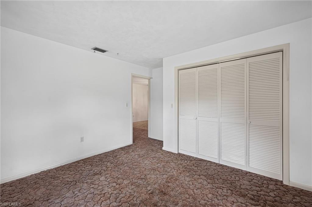 5261 Staley Rd Property Photo 26