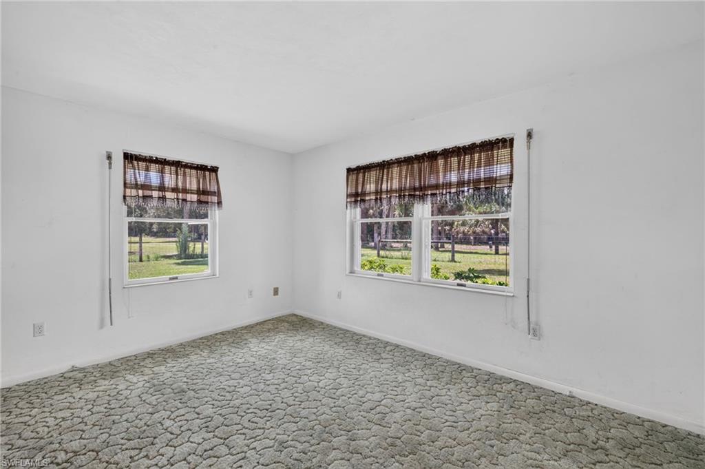 5261 Staley Rd Property Photo 28