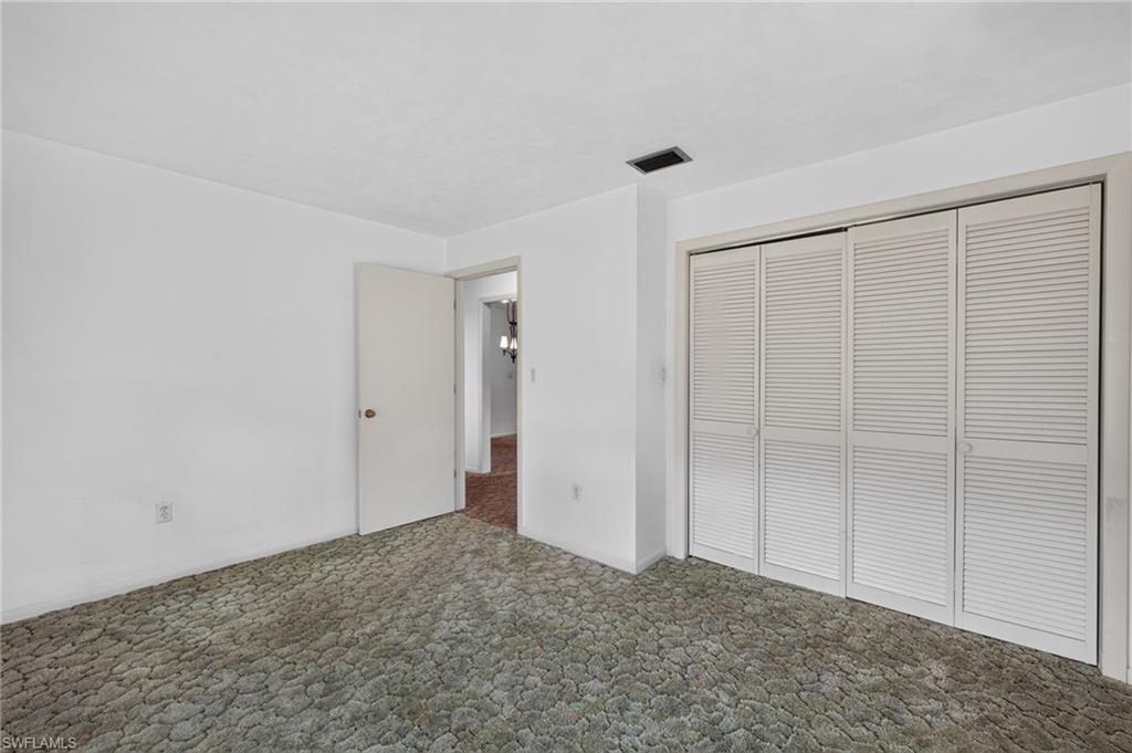 5261 Staley Rd Property Photo 29