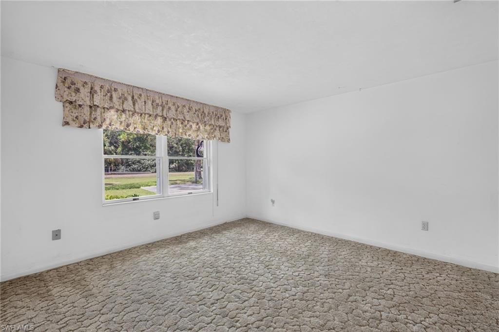 5261 Staley Rd Property Photo 30