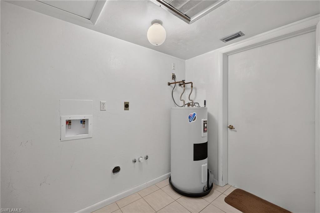 5261 Staley Rd Property Photo 32