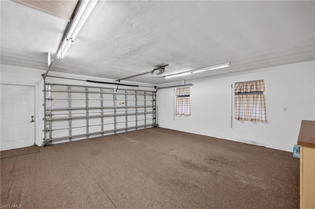 5261 Staley Rd Property Photo 33