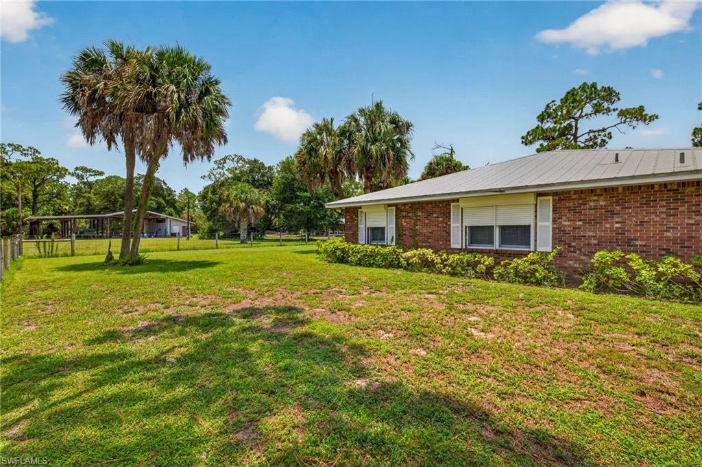 5261 Staley Rd Property Photo 35