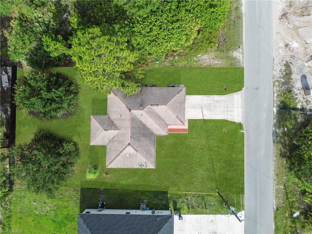 2707 42nd St W Property Photo 6