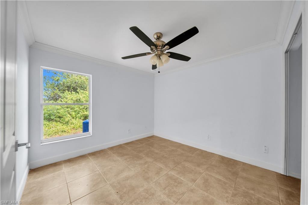 2707 42nd St W Property Photo 22