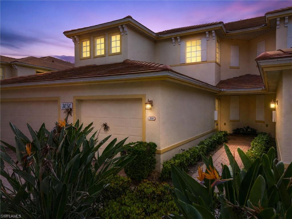 3050 Meandering Way 201 Property Photo 1