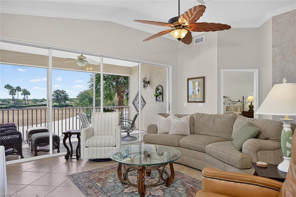 3050 Meandering Way 201 Property Photo 2