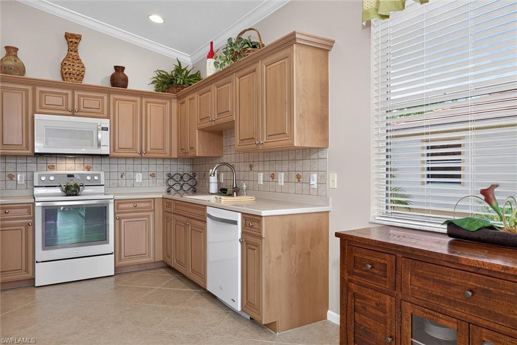 3050 Meandering Way 201 Property Photo 3