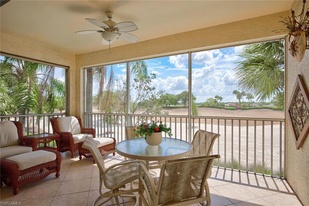 3050 Meandering Way 201 Property Photo 4