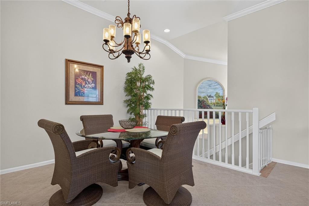 3050 Meandering Way 201 Property Photo 5