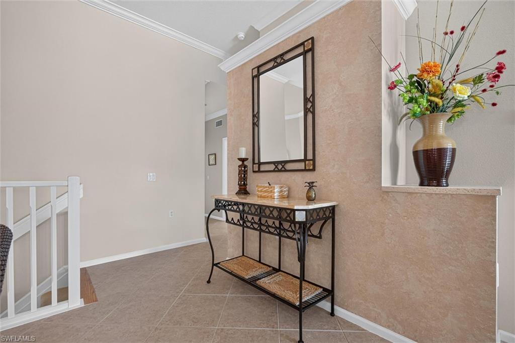 3050 Meandering Way 201 Property Photo 6