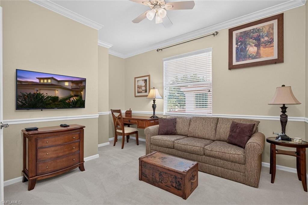 3050 Meandering Way 201 Property Photo 7