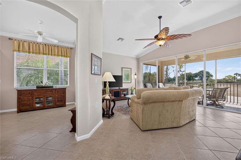 3050 Meandering Way 201 Property Photo 8