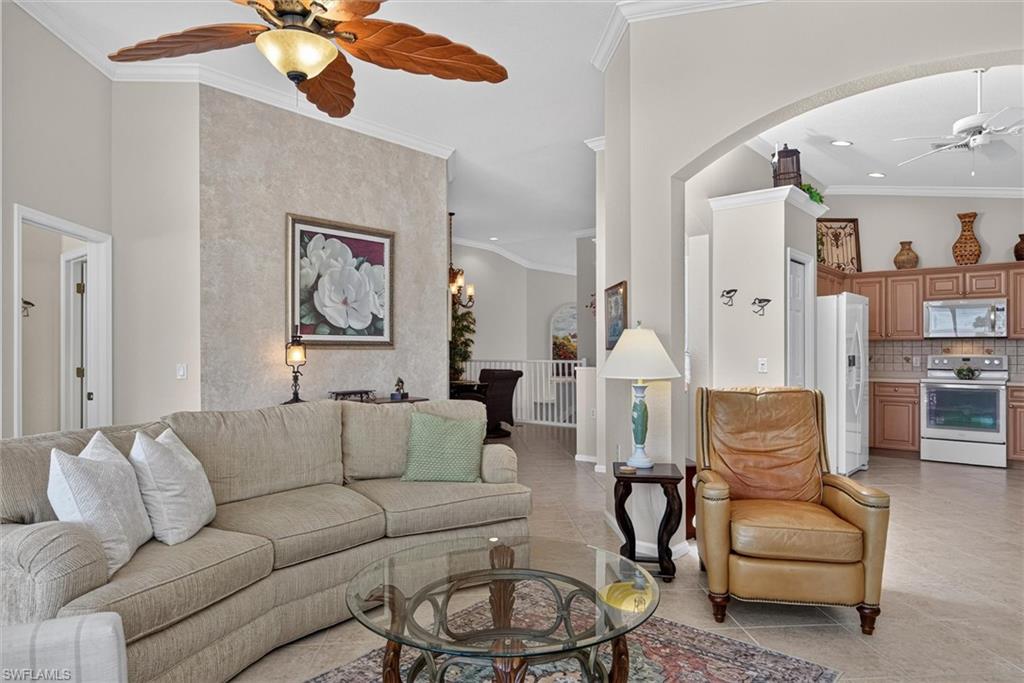 3050 Meandering Way 201 Property Photo 10