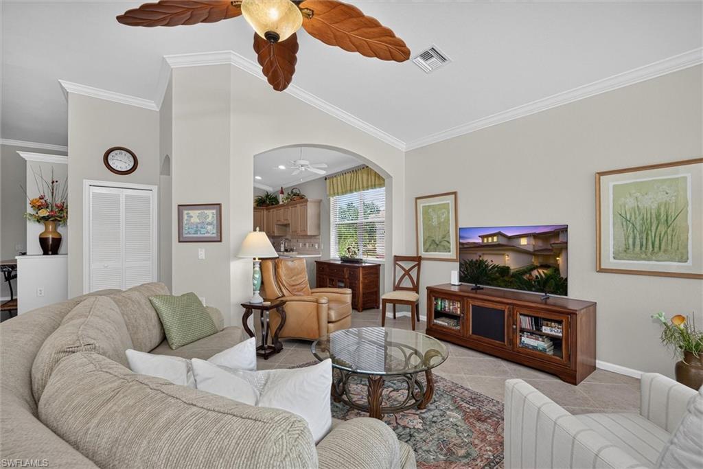 3050 Meandering Way 201 Property Photo 11